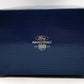 Exoto 1169 1:18 Scale Ford GT40 Mark IV Gurney Foyt Le Mans Diecast Model LN/Box