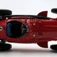 CMC M-051 1:18 Scale  Maserati 250F 1957 Grand Prix Sieger Diecast Model LN/Box