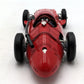 CMC M-051 1:18 Scale  Maserati 250F 1957 Grand Prix Sieger Diecast Model LN/Box