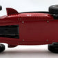 CMC M-051 1:18 Scale  Maserati 250F 1957 Grand Prix Sieger Diecast Model LN/Box