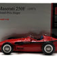 CMC M-051 1:18 Scale  Maserati 250F 1957 Grand Prix Sieger Diecast Model LN/Box