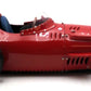 CMC M-051 1:18 Scale  Maserati 250F 1957 Grand Prix Sieger Diecast Model LN/Box