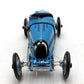 CMC M-063 1:18 Scale Bugatti Type 35 Grand Prix 1924 Diecast Model LN/Box