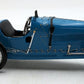 CMC M-063 1:18 Scale Bugatti Type 35 Grand Prix 1924 Diecast Model LN/Box