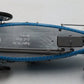CMC M-063 1:18 Scale Bugatti Type 35 Grand Prix 1924 Diecast Model LN/Box