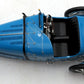 CMC M-063 1:18 Scale Bugatti Type 35 Grand Prix 1924 Diecast Model LN/Box