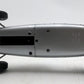 CMC M-034 1:18 Scale Auto Union Type C 1936-1937 Diecast Model LN/Box