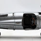 CMC M-034 1:18 Scale Auto Union Type C 1936-1937 Diecast Model LN/Box
