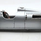 CMC M-034 1:18 Scale Auto Union Type C 1936-1937 Diecast Model LN/Box