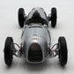 CMC M-034 1:18 Scale Auto Union Type C 1936-1937 Diecast Model LN/Box
