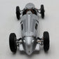 CMC M-034 1:18 Scale Auto Union Type C 1936-1937 Diecast Model LN/Box