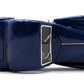 Franklin Mint 1936 1:24 1936 Bugatti Atalante Type 57SC LN/Box