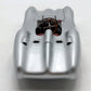 CMC M-044 1:18 Scale Mercedes-Benz W196R 54-55 Streamliner Body Diecast Model EX/Box