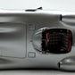 CMC M-044 1:18 Scale Mercedes-Benz W196R 54-55 Streamliner Body Diecast Model EX/Box