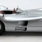 CMC M-044 1:18 Scale Mercedes-Benz W196R 54-55 Streamliner Body Diecast Model EX/Box