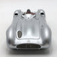 CMC M-044 1:18 Scale Mercedes-Benz W196R 54-55 Streamliner Body Diecast Model EX/Box