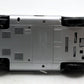 CMC M-044 1:18 Scale Mercedes-Benz W196R 54-55 Streamliner Body Diecast Model EX/Box