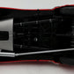 AutoArt 70583 1:18 1938 BMW 328 Roadster EX