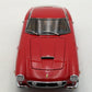 CMC M-046 1:18 Scale 1961 Ferrari 250 GT Berlinetta Passo Corto (SWB) Diecast LN/Box