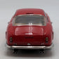CMC M-046 1:18 Scale 1961 Ferrari 250 GT Berlinetta Passo Corto (SWB) Diecast LN/Box