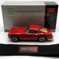 CMC M-046 1:18 Scale 1961 Ferrari 250 GT Berlinetta Passo Corto (SWB) Diecast LN/Box
