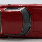 CMC M-046 1:18 Scale 1961 Ferrari 250 GT Berlinetta Passo Corto (SWB) Diecast LN/Box