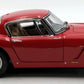 CMC M-046 1:18 Scale 1961 Ferrari 250 GT Berlinetta Passo Corto (SWB) Diecast LN/Box