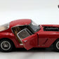 CMC M-046 1:18 Scale 1961 Ferrari 250 GT Berlinetta Passo Corto (SWB) Diecast LN/Box