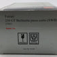 CMC M-046 1:18 Scale 1961 Ferrari 250 GT Berlinetta Passo Corto (SWB) Diecast LN/Box