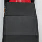 Franklin Mint 1:24 Scale Diecast 1929 Rolls Royce Phantom 1 Cabriolet De Ville NIB
