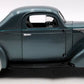 Danbury Mint 1937 1:24 Diecast Studebaker Dictator Coupe LN/Box