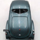 Danbury Mint 1937 1:24 Diecast Studebaker Dictator Coupe LN/Box