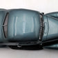 Danbury Mint 1937 1:24 Diecast Studebaker Dictator Coupe LN/Box