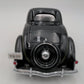 Danbury Mint 1:24 Scale 1936 Ford Deluxe Coupe LN/Box