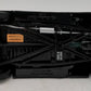 Danbury Mint 1:24 Scale 1936 Ford Deluxe Coupe LN/Box