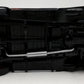 Franklin Mint 1932 1:24 Scale Diecast Chevy Confederate Roadster VG/Box
