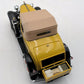 Franklin Mint 1932 1:24 Scale Diecast Chevy Confederate Roadster VG/Box
