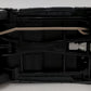Franklin Mint 1957 1:24 Scale Diecast Mercedes Benz 300SC Convertible EX