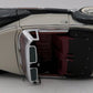 Franklin Mint 1957 1:24 Scale Diecast Mercedes Benz 300SC Convertible EX