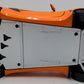 AutoArt 1:18 Scale Lotus Exige Orange EX