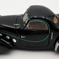 Norev 1:18 Scale Diecast Peugeot 302 Darl'Mat LN