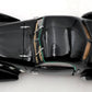 Norev 1:18 Scale Diecast Peugeot 302 Darl'Mat LN