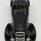 Norev 1:18 Scale Diecast Peugeot 302 Darl'Mat LN