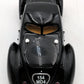 Norev 1:18 Scale Diecast Peugeot 302 Darl'Mat LN