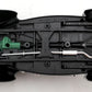 Norev 1:18 Scale Diecast Peugeot 302 Darl'Mat LN