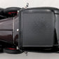 Danbury Mint 1931 1:24 Diecast Ford Model A Coupe VG/Box