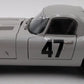 Paragon Models 1:18 Scale Jaguar E Type Lightweight #47 EX