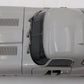 Paragon Models 1:18 Scale Jaguar E Type Lightweight #47 EX