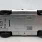 CMC M-076 1:18 Scale Mercedes-Benz 300 SLR 1955 Uhlenhaut Coupe Diecast Model VG/Box