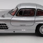 Minichamps 1:18 Scale Mercedes 300 SL 1954 Roadster EX